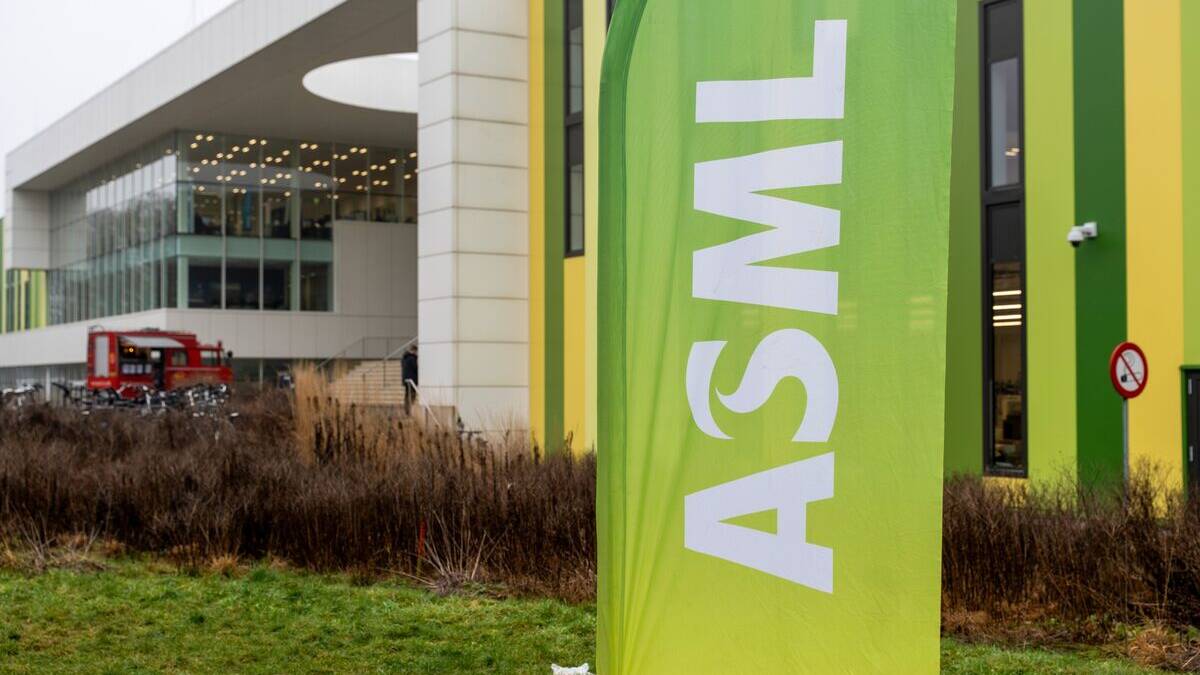 Быстрая зелёная рекламная прозрачная ткань TSMC