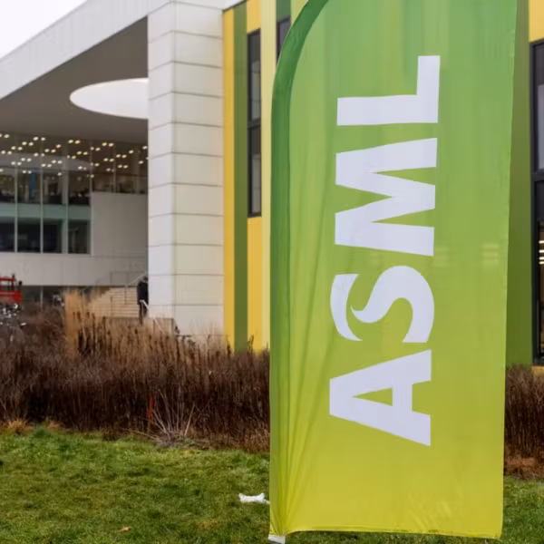 Быстрая зелёная рекламная прозрачная ткань TSMC