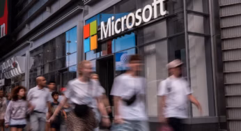 Microsoft вложит $18 млрд в ИИ-инфраструктуру Австралии