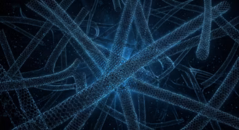 Суд передал «Роснано» две компании по выпуску нанотрубок