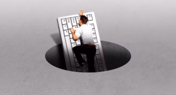 Claude упрекнули в деградации на фоне тестов Mythos