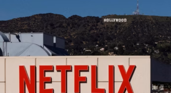 Netflix сделает ставку на рекламу и контент после провала с Warner Bros