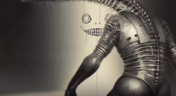 NieR заинтриговала фанатов загадочным анонсом