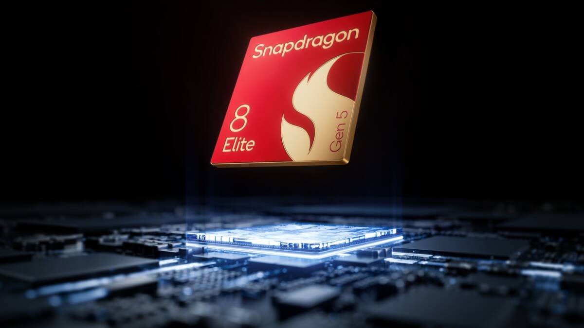 Oppo Find X9 Ultra: первый смартфон с 50 Мп телеобъективом Hasselblad и 10х оптическим зумом