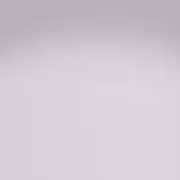 Заставка Ubuntu 26.04 LTS с логотипом и названием