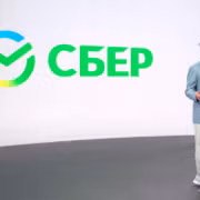 Презентация Сбер запуск ИИ-агент для комплаенс-расследований