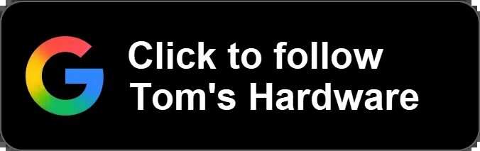 Fujitsu готовит 1,4-нм AI-чип для серверов в Японии