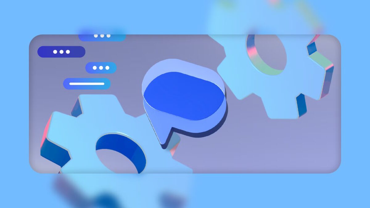 RCS 4.0 поджимает iMessage: что меняется в переписке