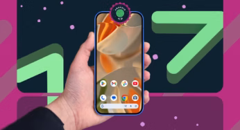 Android 17 Beta 4 вышла для Pixel