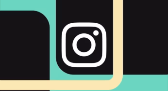 Instagram разрешил редактировать свои комментарии