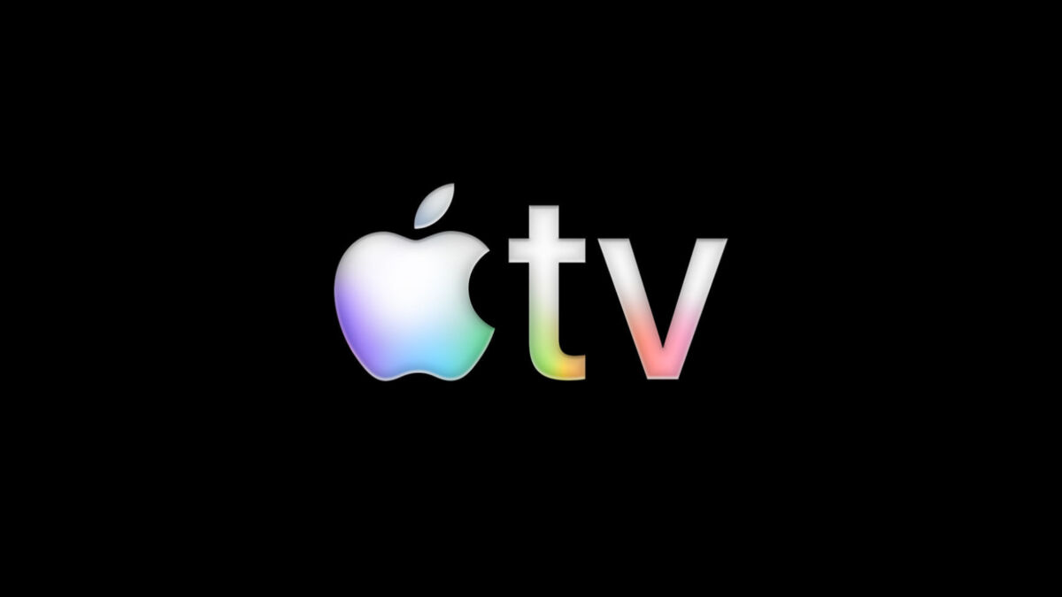 Стеллан Скарсгард присоединился к новому сериалу Apple TV