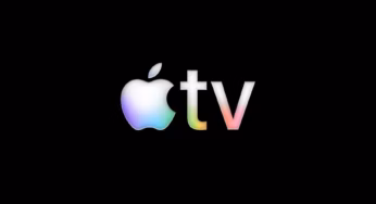 Стеллан Скарсгард присоединился к новому сериалу Apple TV