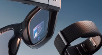 Apple готовит умные очки N50 без дисплея