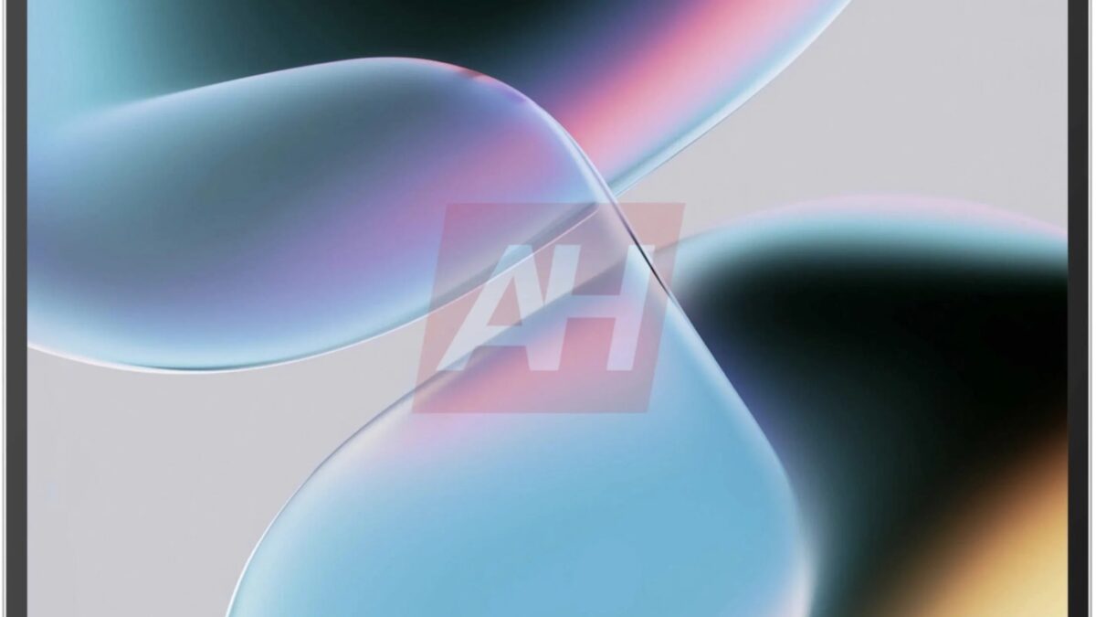 Планшет Asus nieuwste с дисплеем 144 Гц OLED