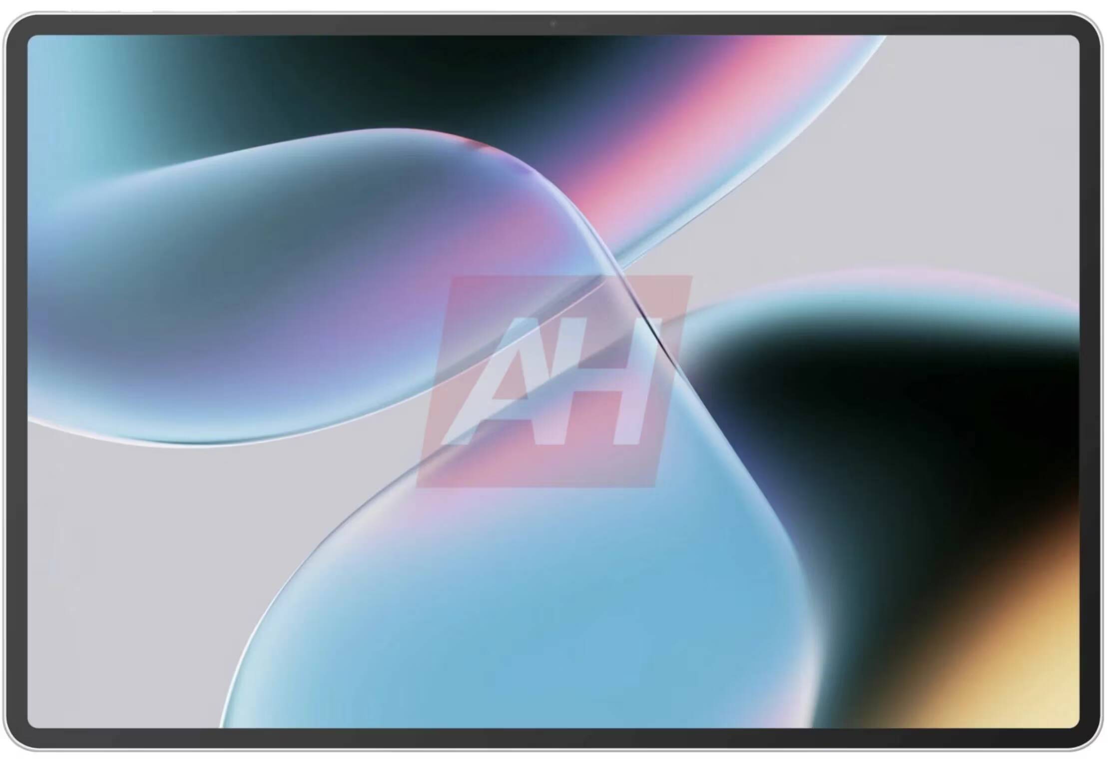 Планшет Asus nieuwste с дисплеем 144 Гц OLED