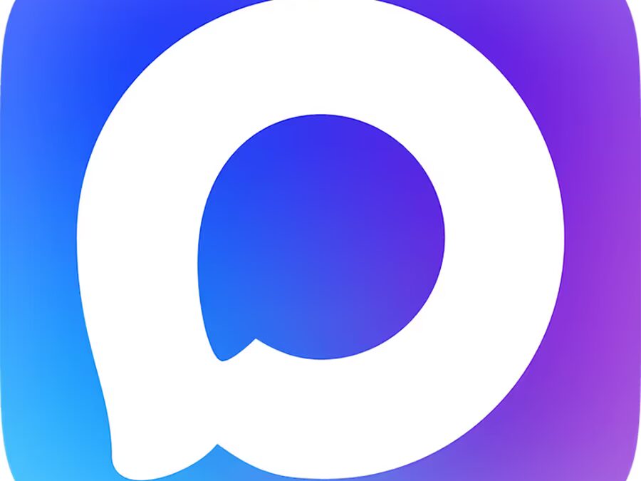 Яндекс начал монетизацию каналов в МАКС