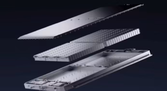 CATL показала LFP-аккумулятор Shenxing с зарядкой за 6 минут