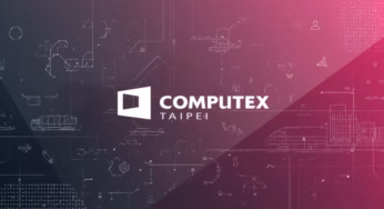 Computex 2026 критикуют за давление на компании из-за отсутствия «AI» в продуктах