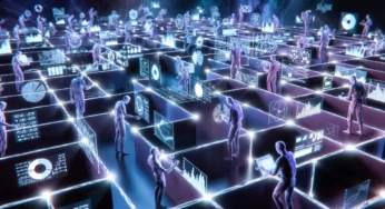 Cloudflare хочет закрыть интернет от квантовых атак к 2029 году