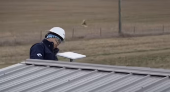 Amazon запустит Leo в 2026 году, но уже сильно опаздывает