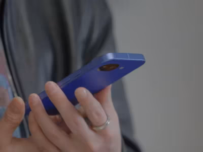 Google выпустила новый цвет Pixel 10a только для Японии