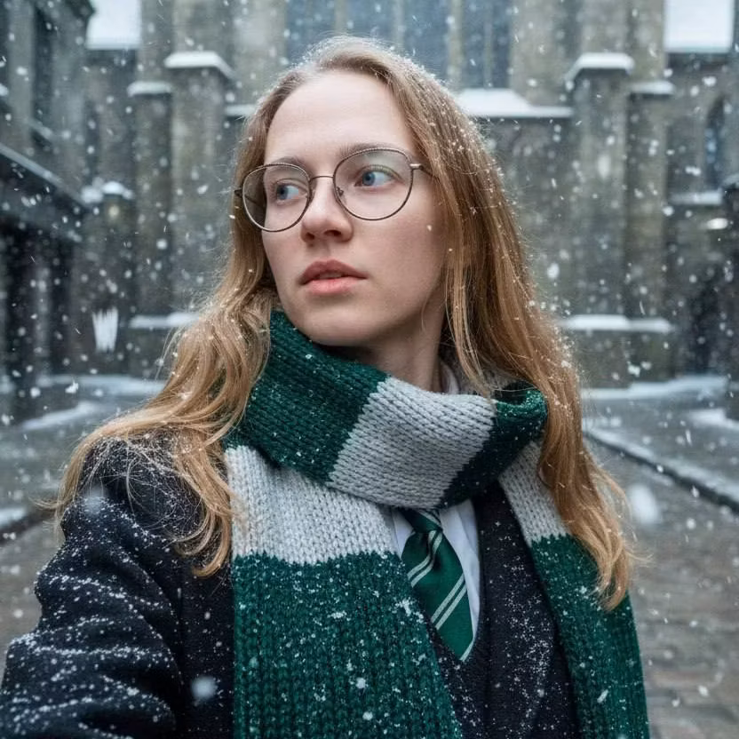 Маша Пензина