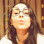 Елизавета Добровольская