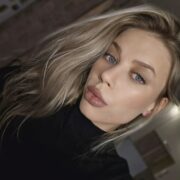 Юлия Рябова