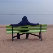 Максим Третьяков