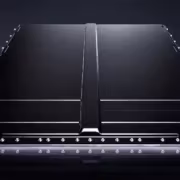 Блок батареи CATL Kirin 3-го поколения