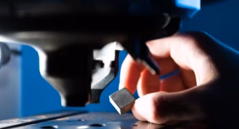 В МИСИС нашли рецепт мощных магнитов без редкоземельных металлов