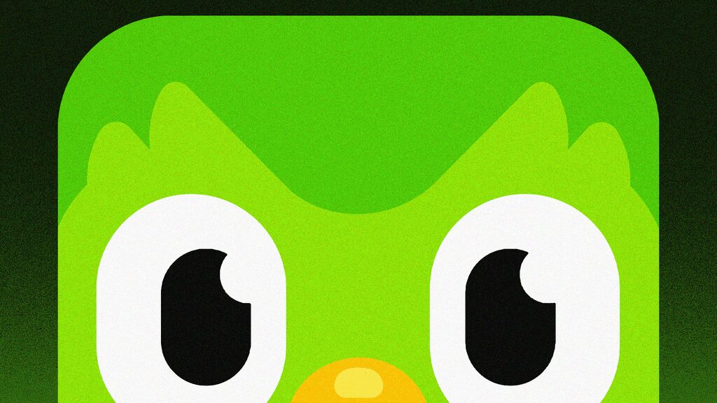 Duolingo отказалась от оценки сотрудников по использованию ИИ