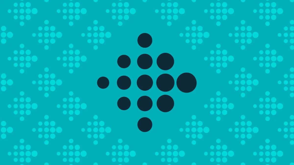 Google готовит фитнес-браслет Fitbit без экрана