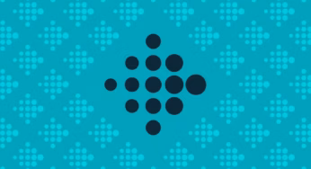 Google готовит фитнес-браслет Fitbit без экрана