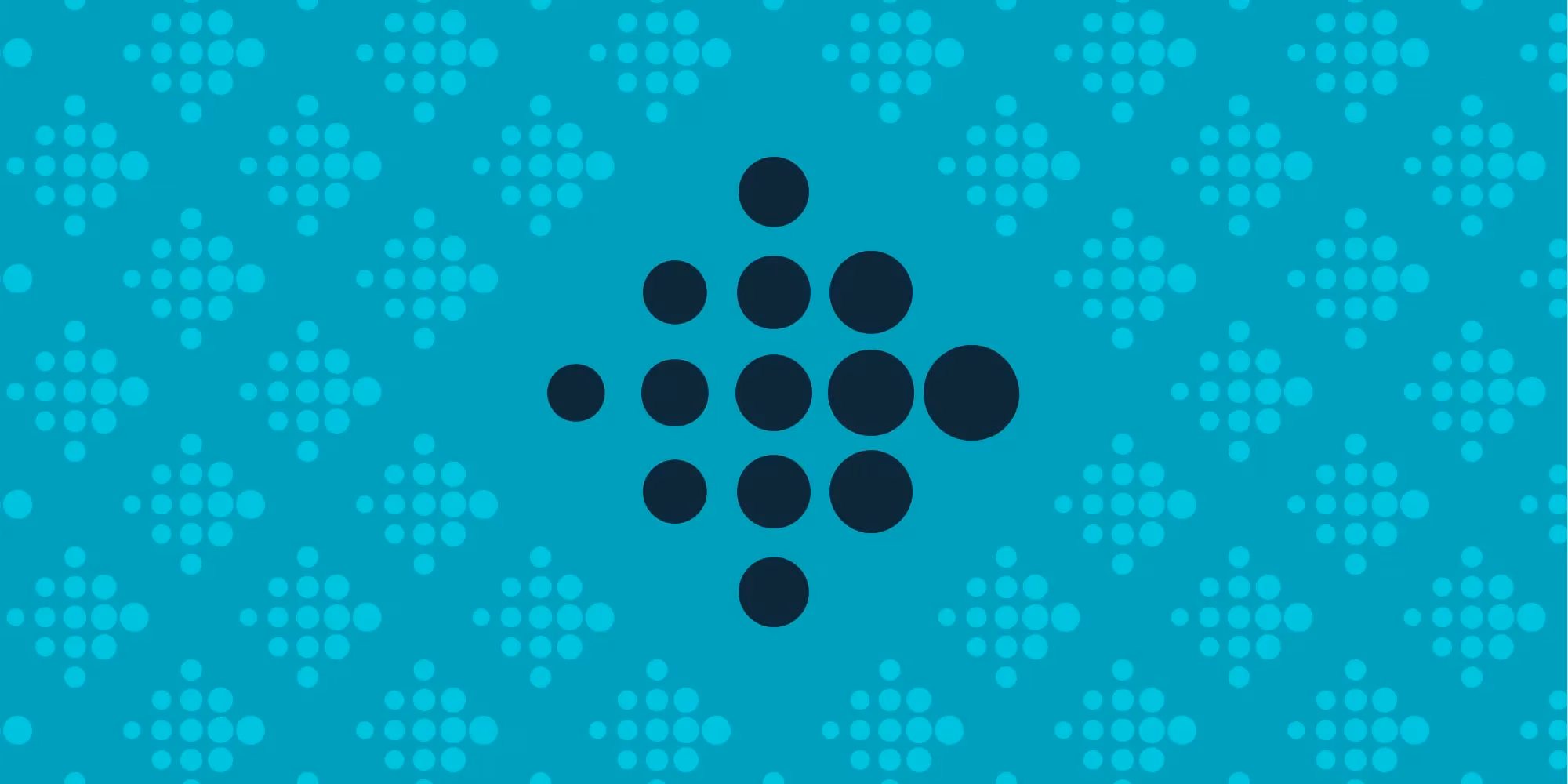 Google готовит фитнес-браслет Fitbit без экрана