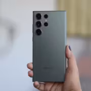 Samsung выпустила вторую бета One UI 8.5 для Galaxy S23