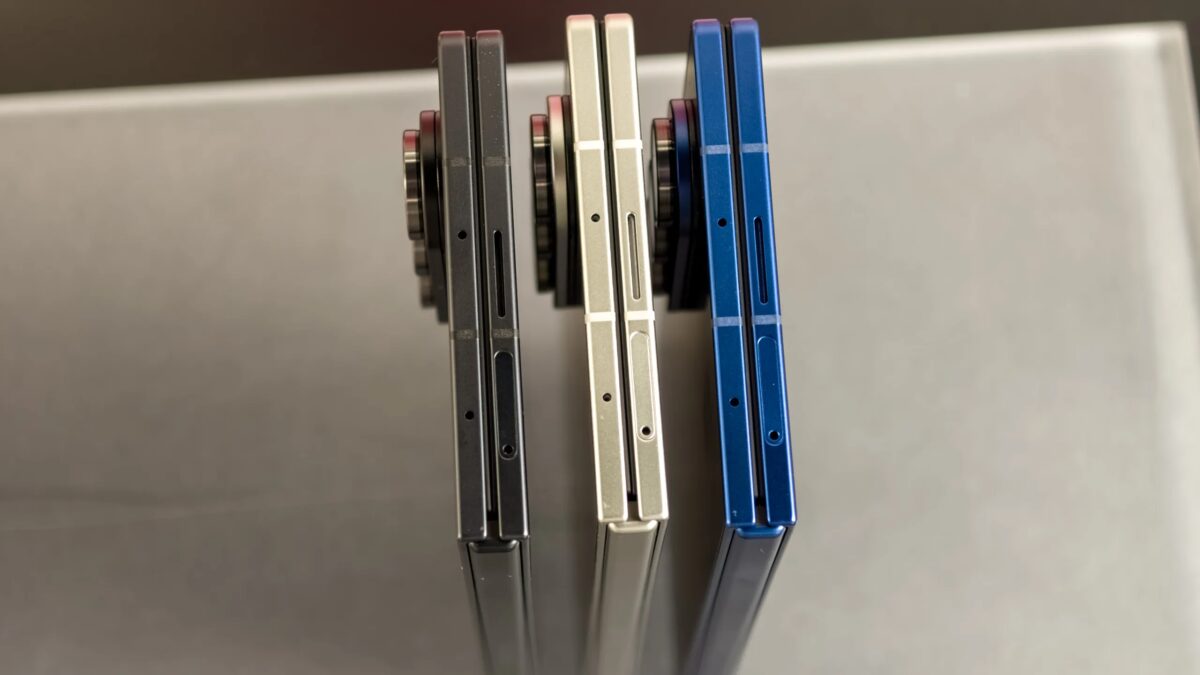 Деньги деньги монеты и купюры