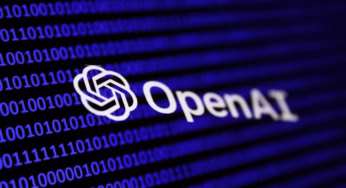 OpenAI купила Hiro и забрала себе команду финтех-стартапа