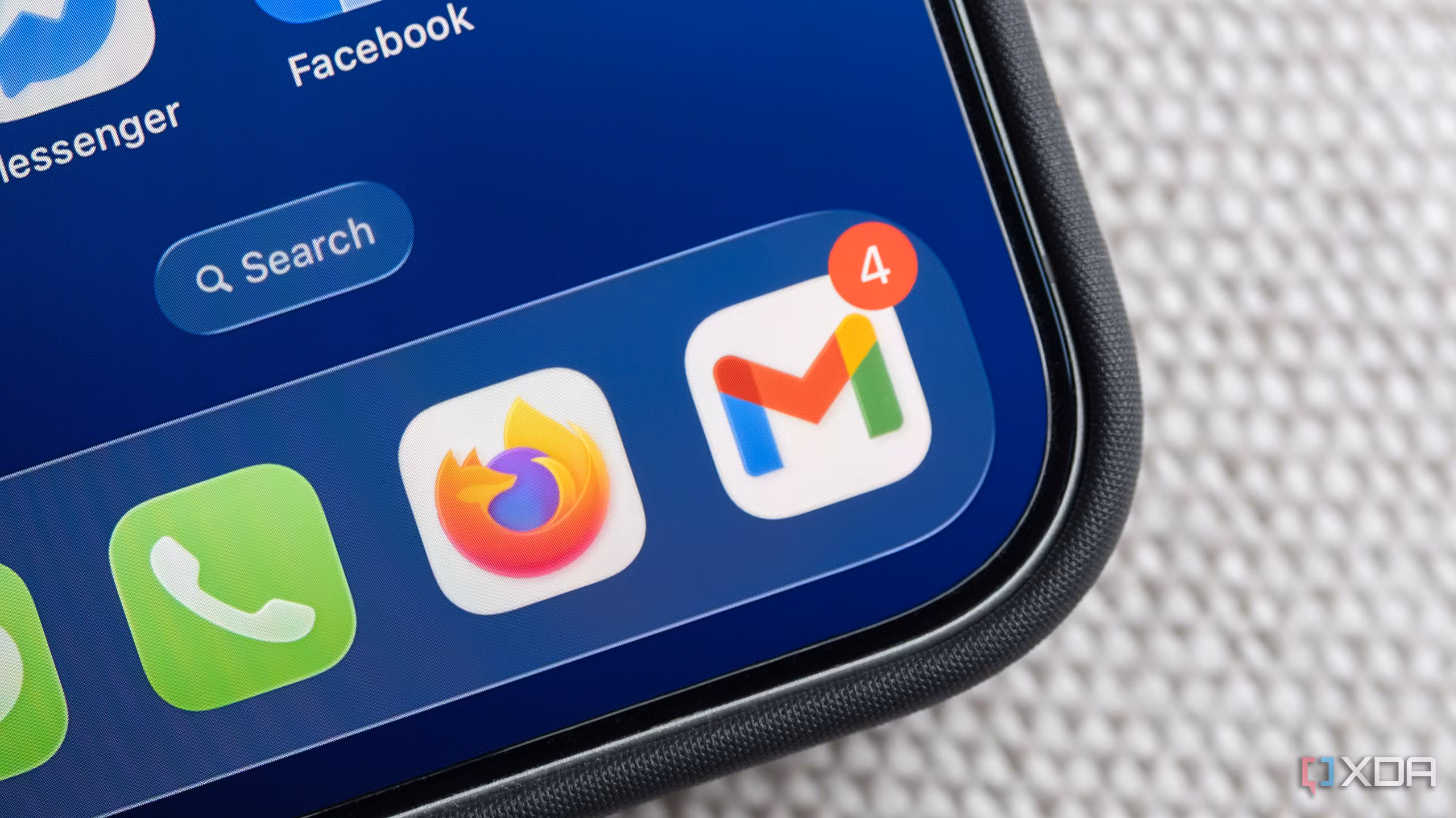 Google разрешила менять адрес Gmail, но с ограничением