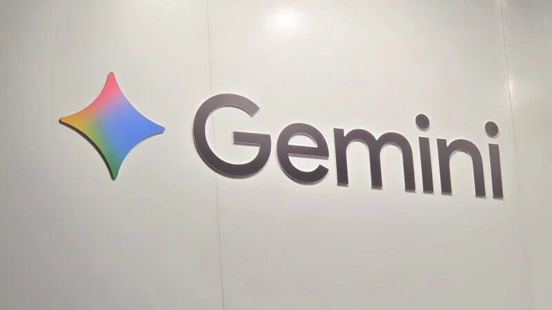 Google выпустила отдельное приложение для Windows на Galaxy Book