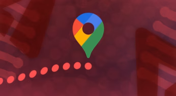 Gemini в Google Maps теперь ловит фальшивые отзывы