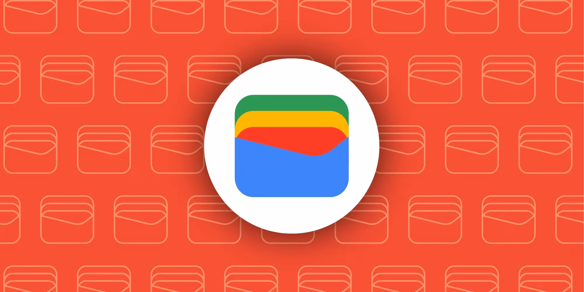 Google Wallet получил Live Update для отслеживания авиарейсов