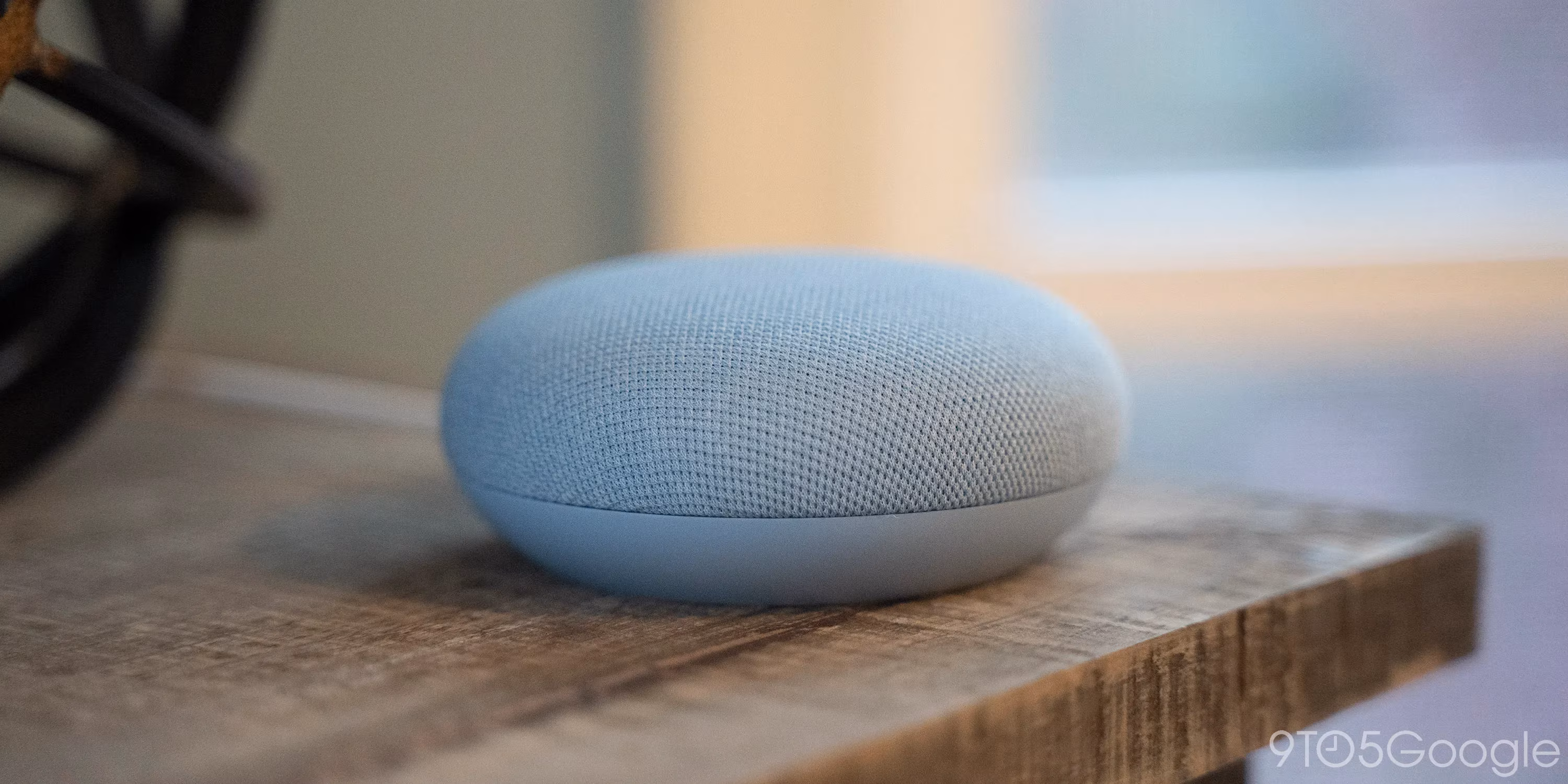 Google Home добавила Gemini новые команды для музыки и заметок