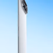 смартфоны Tecno Camon Slim с тройной камерой