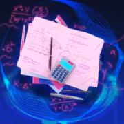 Как защищаться от обвинений в списывании с ИИ