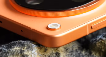 Oppo Find X9 Ultra показали перед анонсом 21 апреля