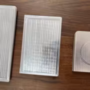 Макеты Samsung Galaxy Z Fold8 Flip8 и Fold8 Wide из пластика