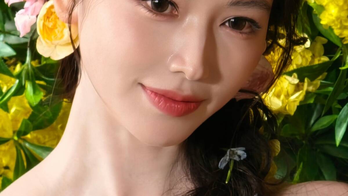 Oppo Find X9 Ultra показал телеобъектив с зумом 30x