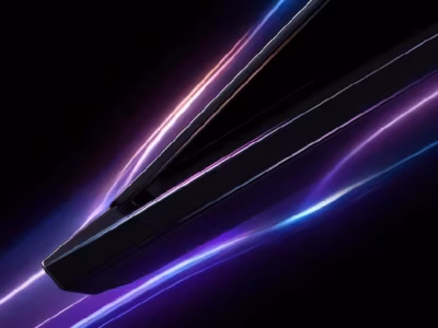 Honor Win выйдет 23 апреля с Core i7-14650HX и RTX 5060