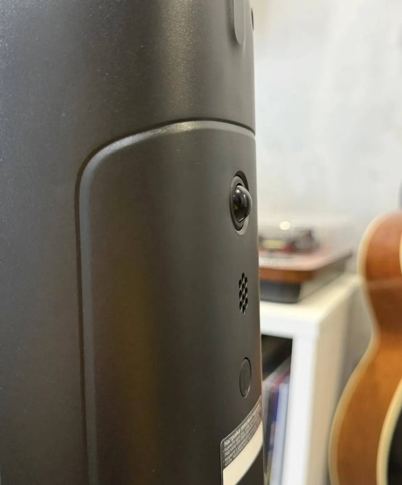 Крепление биты для дрели Dreame G12S Pro